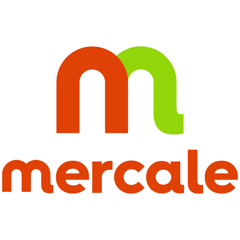 Mercale