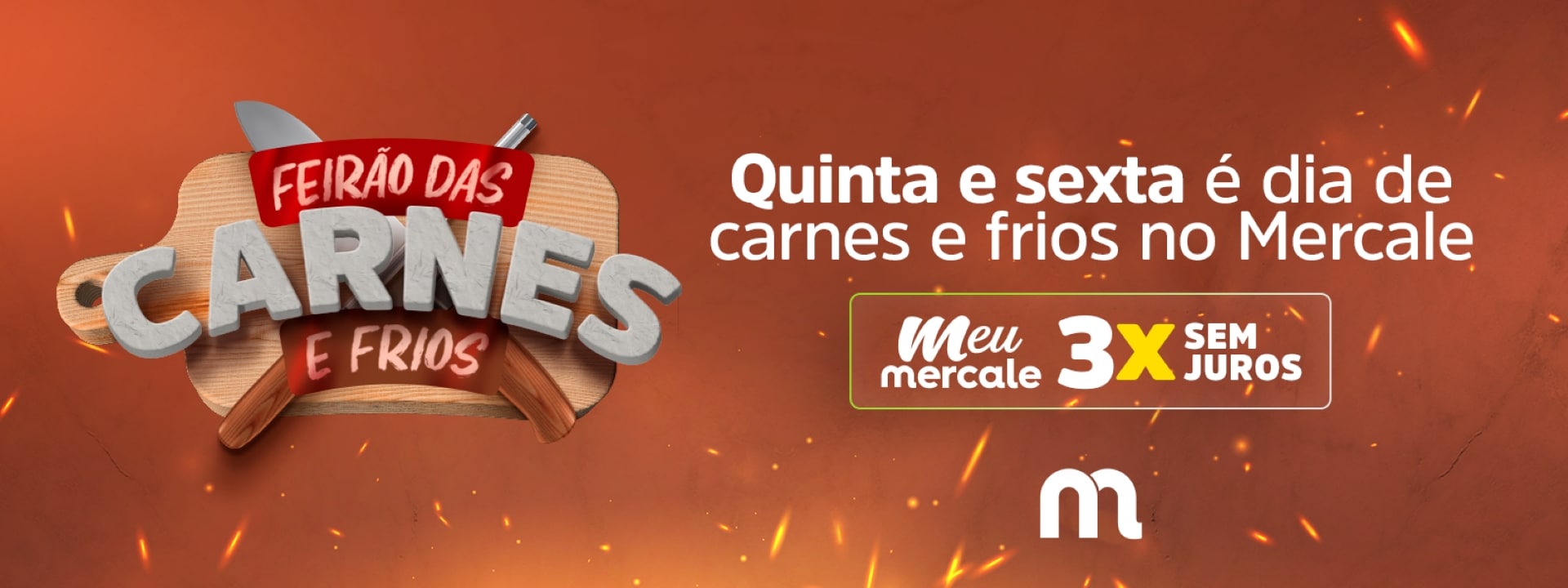 Carnes