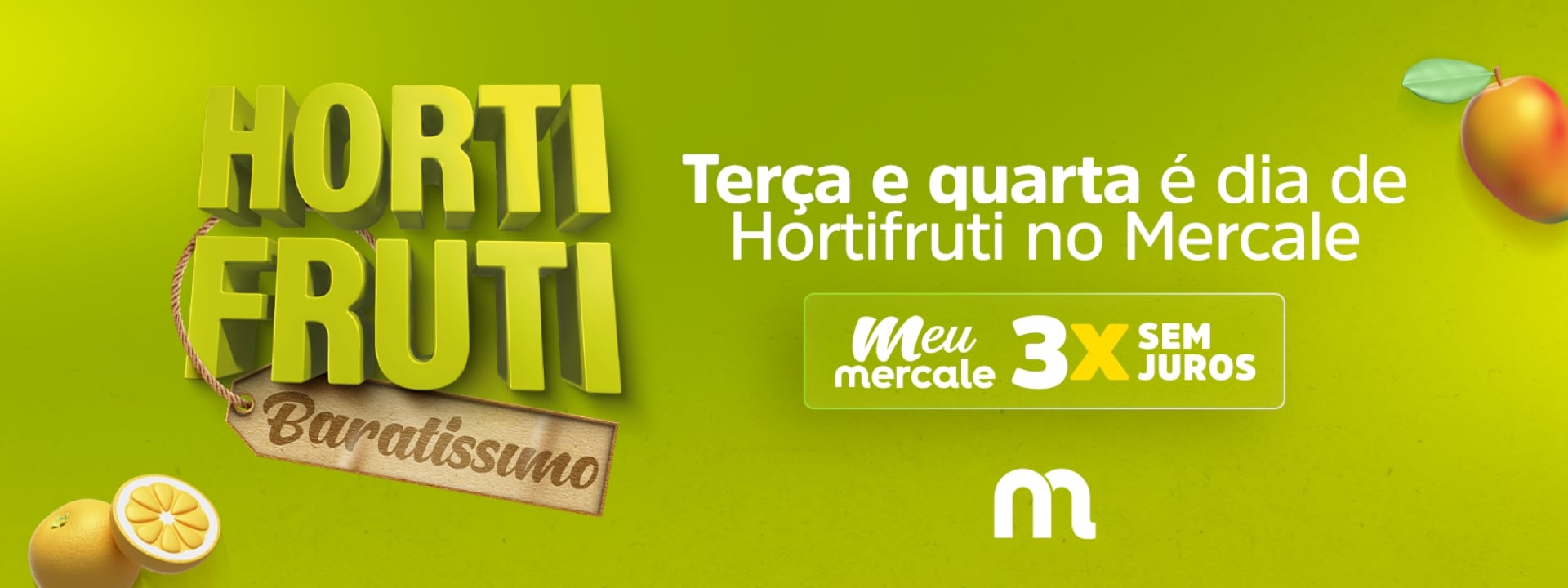 Hortifruti