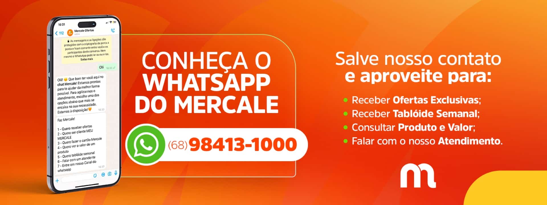 Primeiro