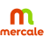 Logomarca-1