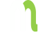 Mercale-logo-branco-verde (1)