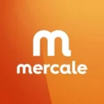 Mercale